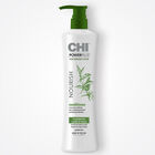 Power Plus Nourish Conditioner - 32 Ounces, , large image number null